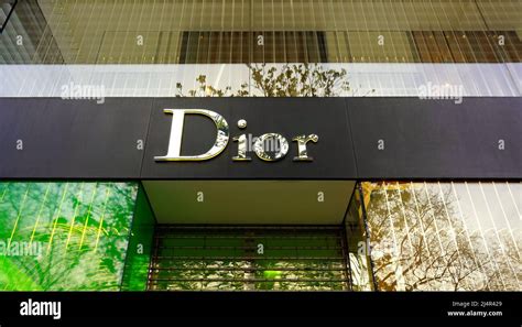 dior dusseldorf|dior clothing shop online.